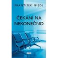 Čekání na nekonečno