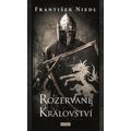 Rozervané království