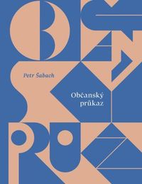 Občanský průkaz