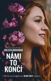 Námi to končí (filmová obálka)