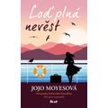 Loď plná nevěst (brož.)