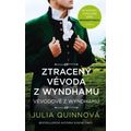 Ztracený vévoda z Wyndhamu