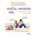 Deníček moderního páru