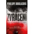 Ďáblova noc 1: Zvrácení
