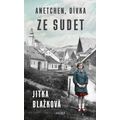 Anetchen, dívka ze Sudet
