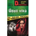 Údolí vlků