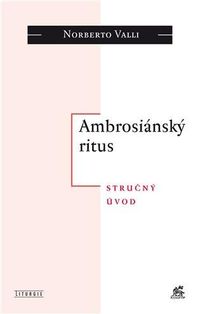 Ambrosiánský ritus