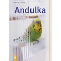 Andulka