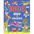 1000 slov a obrázků
