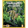 Sladkovodní akvárium