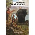 Černé roucho