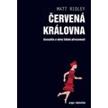 Červená královna ARGO