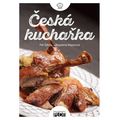 Česká kuchařka