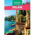 Milán, Bergamo a jezera - Víkend