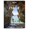 Poznáváme Itálie - Lonely Planet