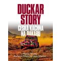 Duckar Story - Česká kachna na Dakaru