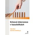 Krizová intervence v kazuistikách
