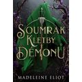 Soumrak kletby démonů