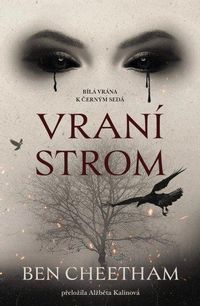 Vraní strom