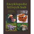 Encyklopedie léčivých hub