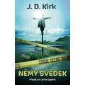 Němý svědek