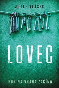 Lovec