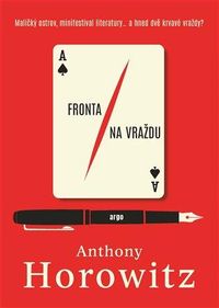 Fronta na vraždu