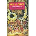 Muži ve zbrani