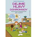 Dejme hlavy dohromady