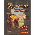 Za sedmero kartami