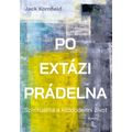 Po extázi prádelna