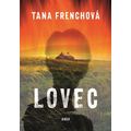 Lovec (nakladatelství Argo)