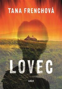 Lovec (nakladatelství Argo)