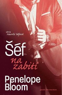 Šéf na zabití