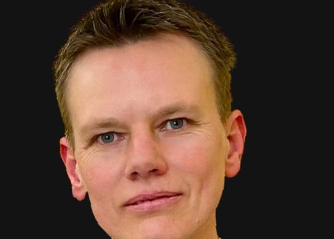 Hana Vojtová: Co je trauma a co ho léčí