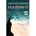 Síla větru 17