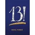 13!