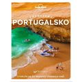 Poznáváme Portugalsko