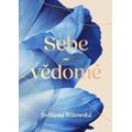 Sebe-vědomé