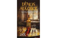 Démon alkohol