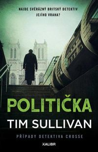 Politička