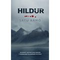Hildur