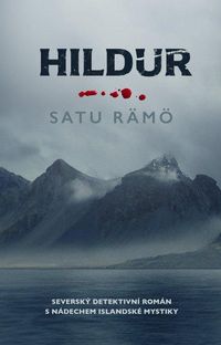 Hildur