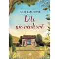 Léto na venkově
