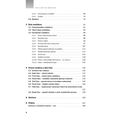 Facilitativní mediace - galerie #2