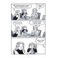 Moje dokonale nedokonalé tělo - galerie #4