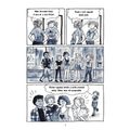 Moje dokonale nedokonalé tělo - galerie #7