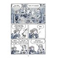 Moje dokonale nedokonalé tělo - galerie #10