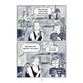 Moje dokonale nedokonalé tělo - galerie #13