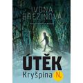 Útěk Kryšpína N.